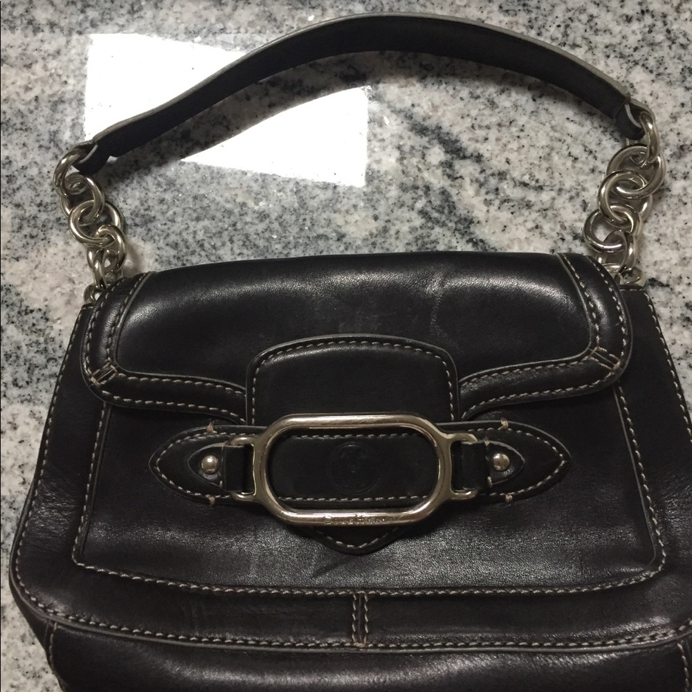 Cole Haan Purse